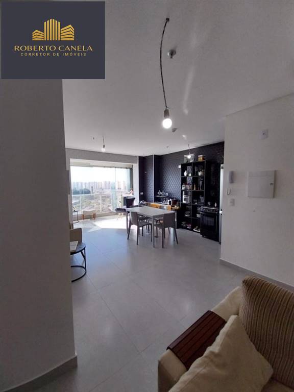 Apartamento, 2 quartos, 62 m² - Foto 29