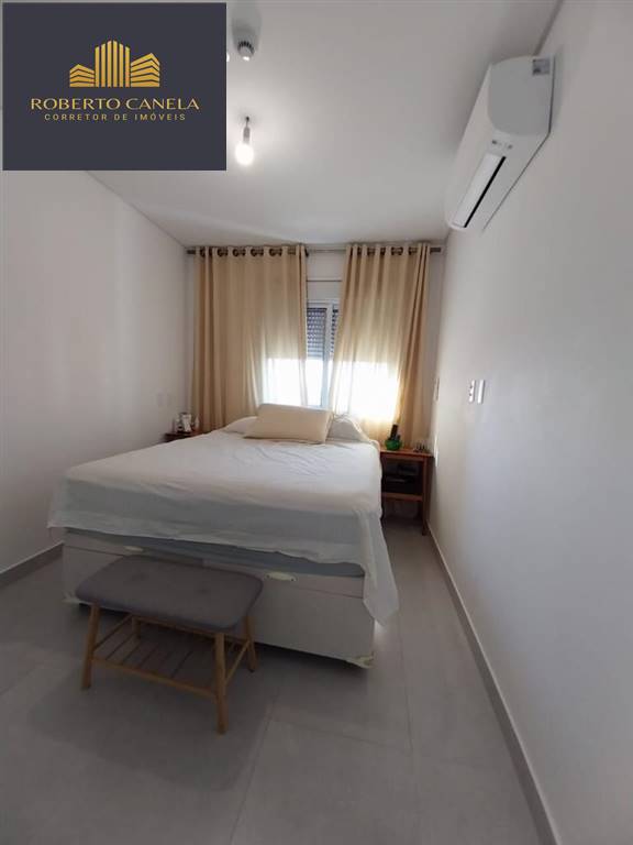 Apartamento, 2 quartos, 62 m² - Foto 30