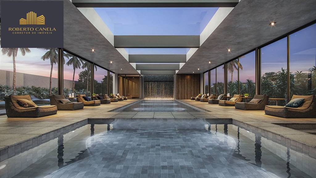 Apartamento, 2 quartos, 50 m² - Foto 7