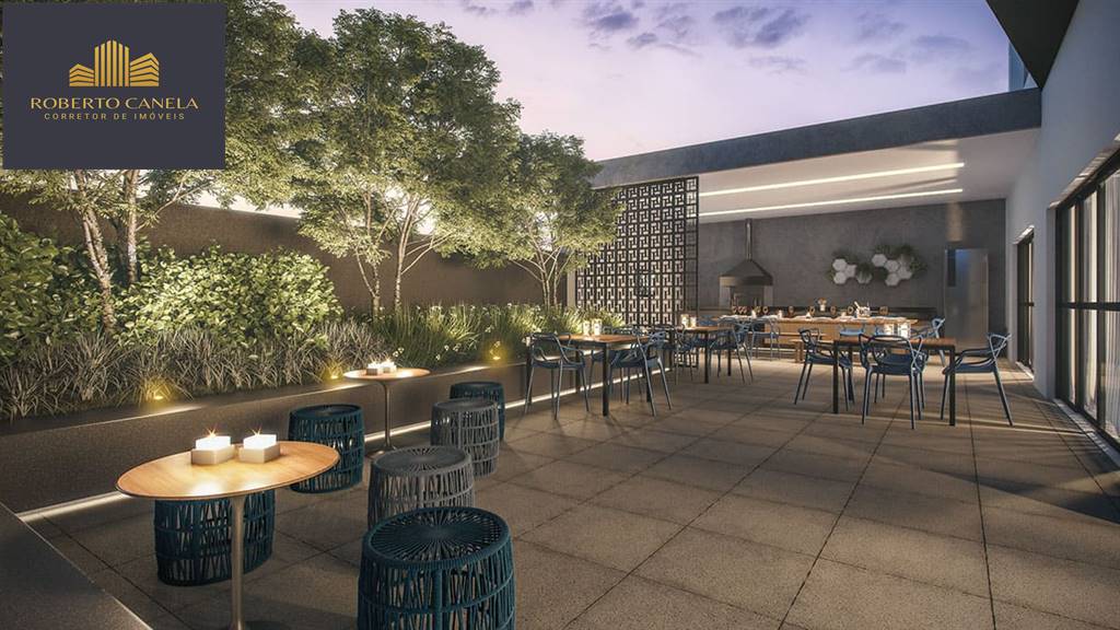 Apartamento, 2 quartos, 50 m² - Foto 8