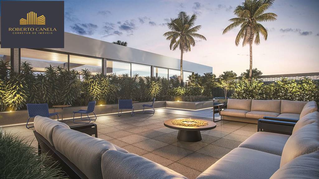 Apartamento, 2 quartos, 50 m² - Foto 9