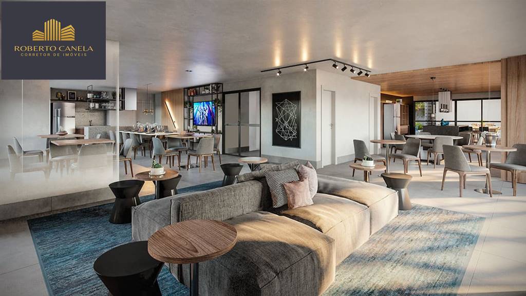 Apartamento, 2 quartos, 50 m² - Foto 10