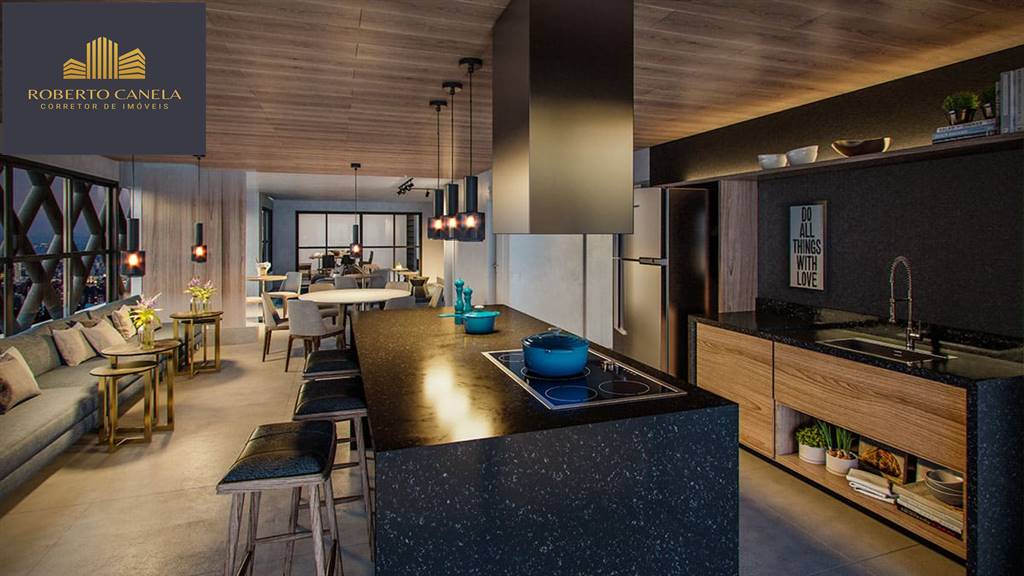 Apartamento, 2 quartos, 50 m² - Foto 11