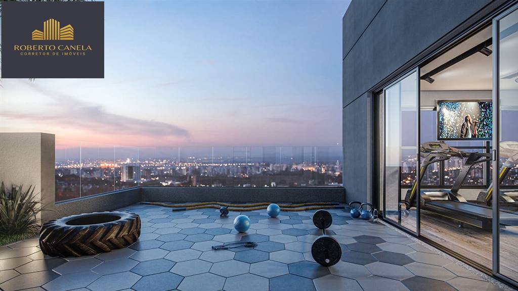 Apartamento, 2 quartos, 50 m² - Foto 14