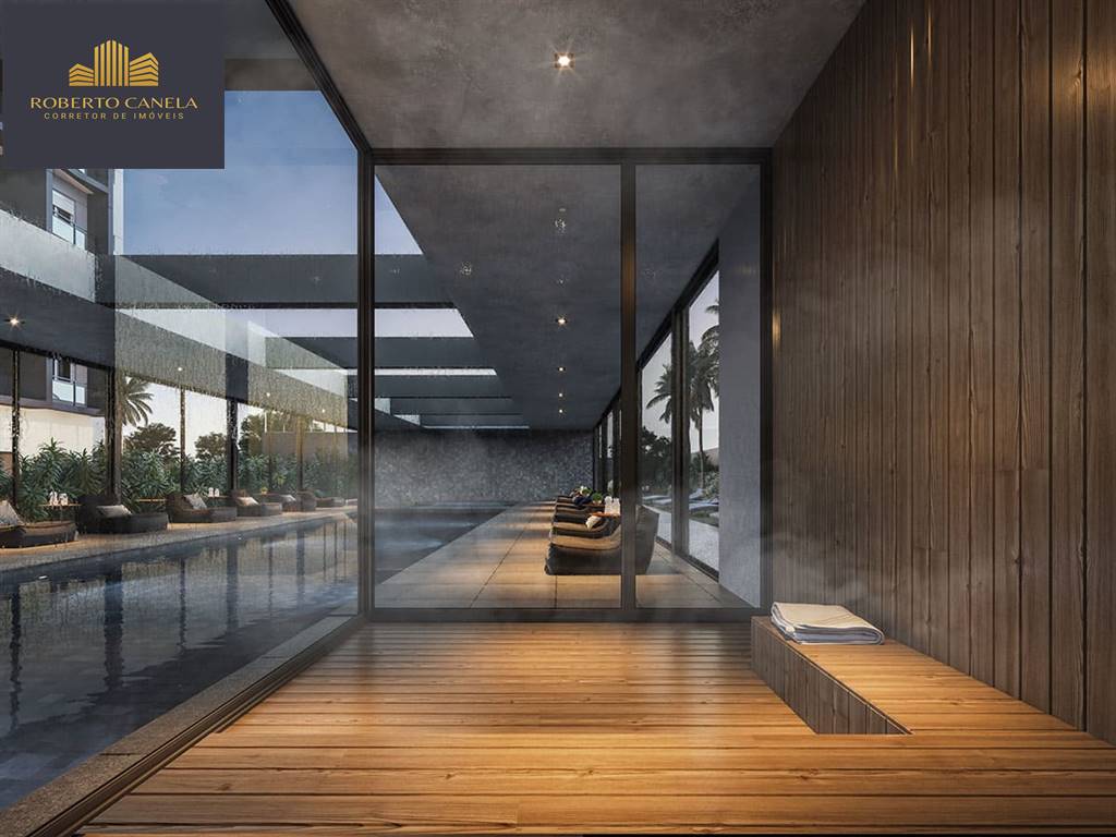 Apartamento, 2 quartos, 50 m² - Foto 15