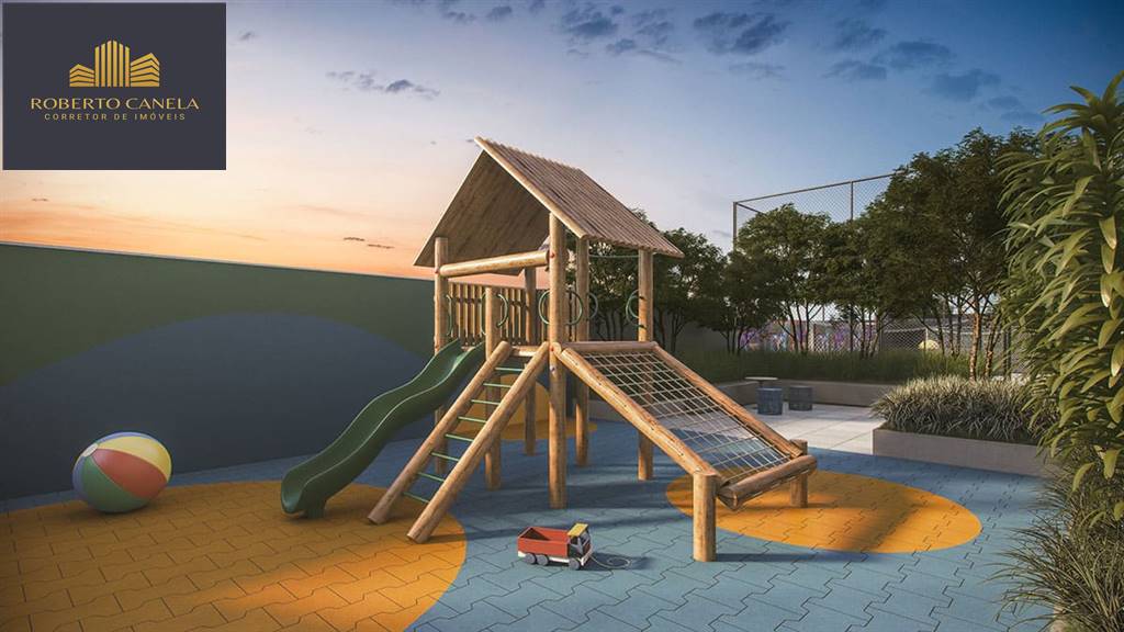 Apartamento, 2 quartos, 50 m² - Foto 17