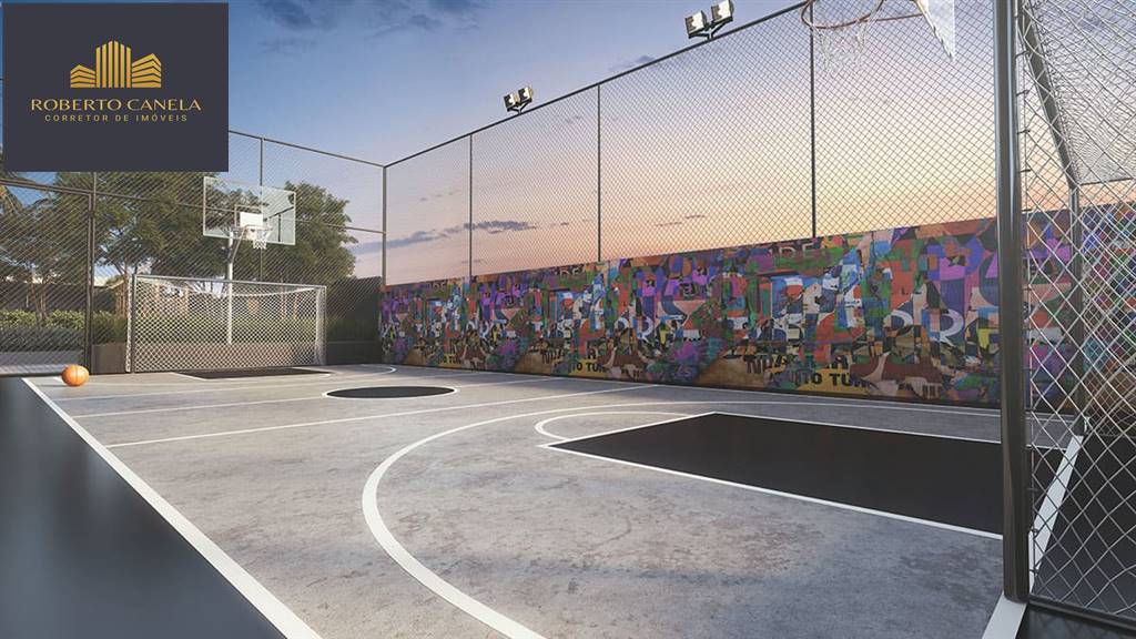 Apartamento, 2 quartos, 50 m² - Foto 20