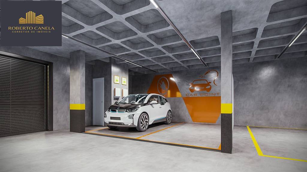 Apartamento, 2 quartos, 50 m² - Foto 23