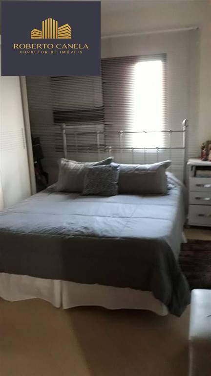 Apartamento, 3 quartos, 84 m² - Foto 3