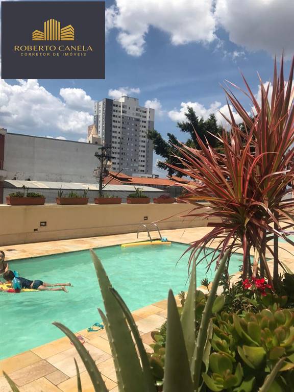 Apartamento, 3 quartos, 84 m² - Foto 5