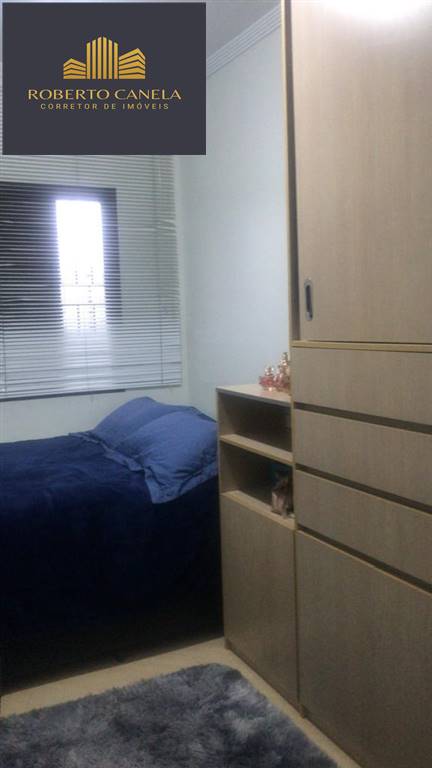 Apartamento, 3 quartos, 84 m² - Foto 6