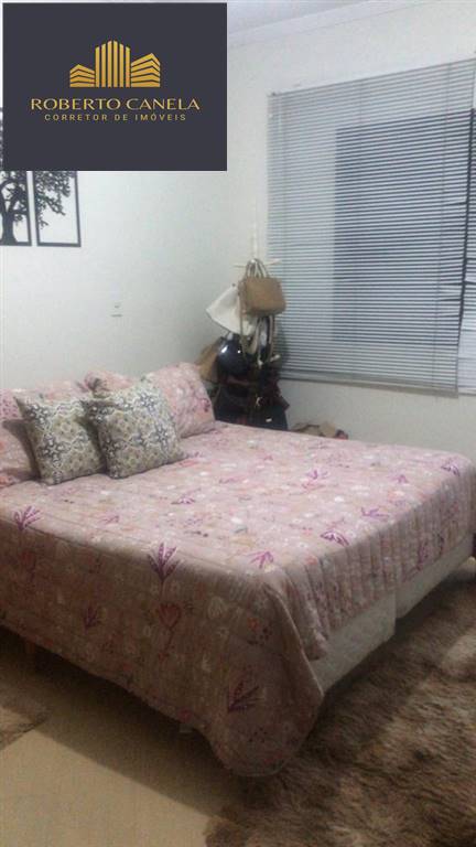 Apartamento, 3 quartos, 84 m² - Foto 7
