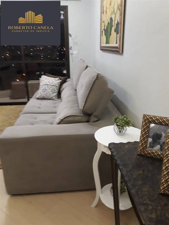 Apartamento, 3 quartos, 84 m² - Foto 8