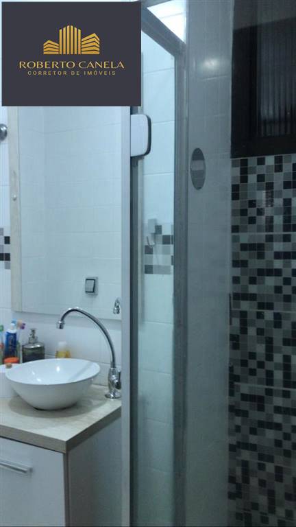 Apartamento, 3 quartos, 84 m² - Foto 11