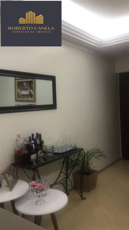 Apartamento, 3 quartos, 84 m² - Foto 12