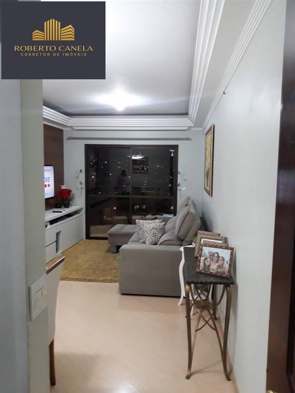 Apartamento, 3 quartos, 84 m² - Foto 14