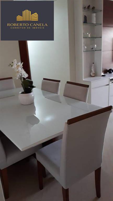 Apartamento, 3 quartos, 84 m² - Foto 15