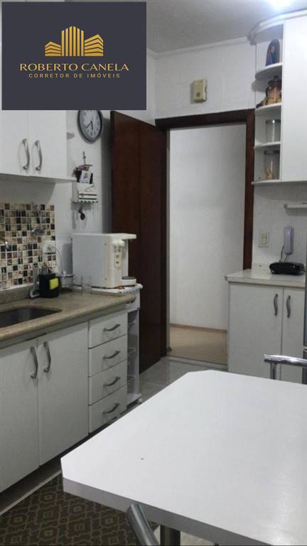 Apartamento, 3 quartos, 84 m² - Foto 17