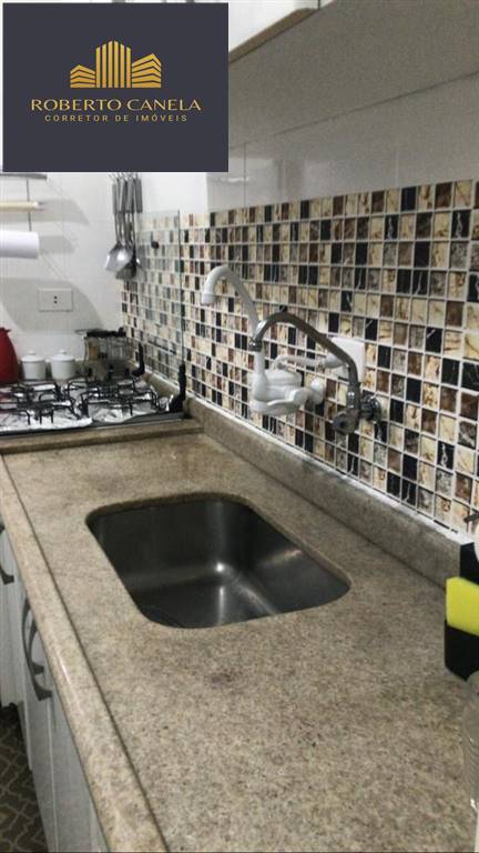 Apartamento, 3 quartos, 84 m² - Foto 18