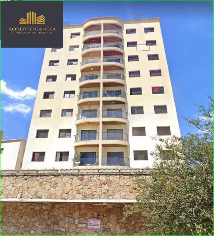 Apartamento, 3 quartos, 84 m² - Foto 19