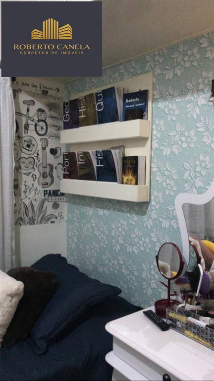 Apartamento, 3 quartos, 84 m² - Foto 21