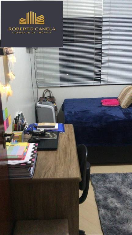 Apartamento, 3 quartos, 84 m² - Foto 25