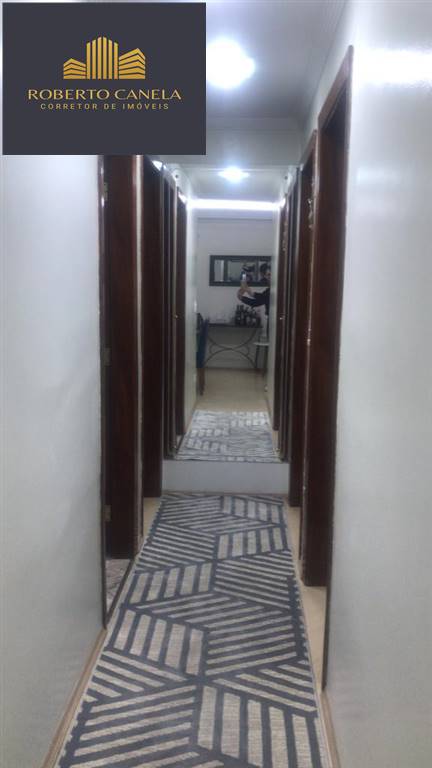 Apartamento, 3 quartos, 84 m² - Foto 29