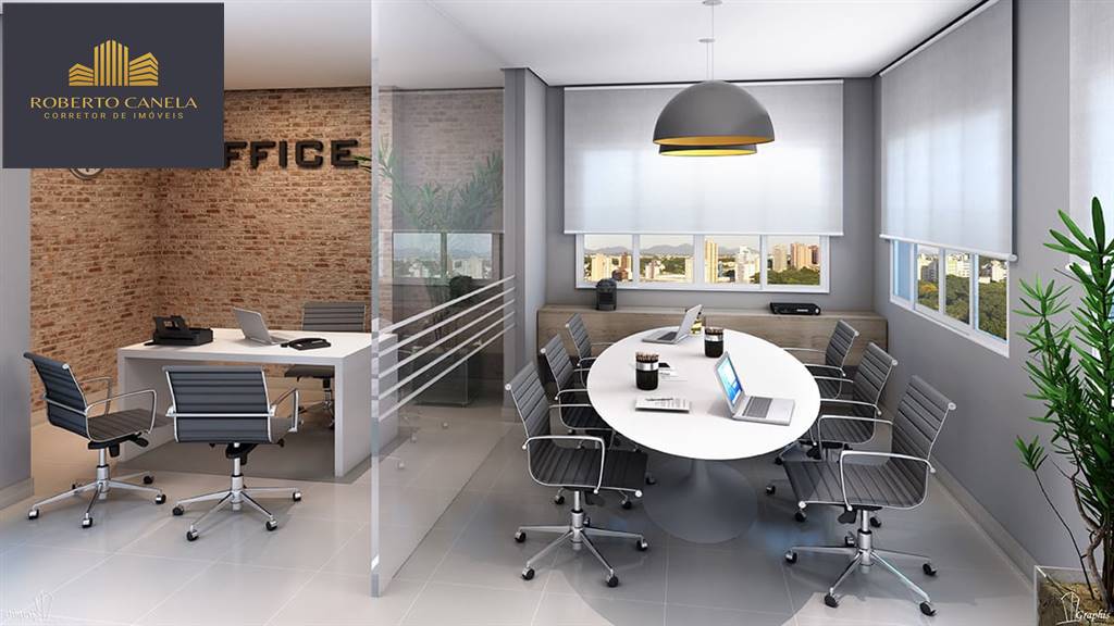 Apartamento, 2 quartos, 45 m² - Foto 8