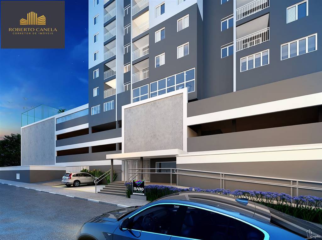 Apartamento, 2 quartos, 45 m² - Foto 15