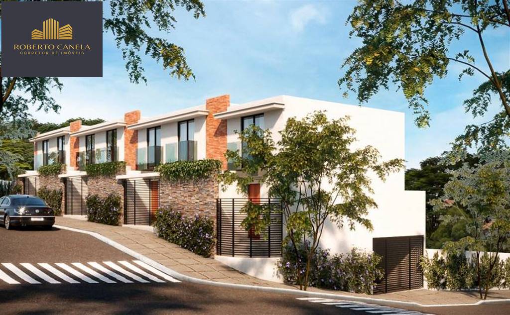 Sobrado, 2 quartos, 70 m² - Foto 5