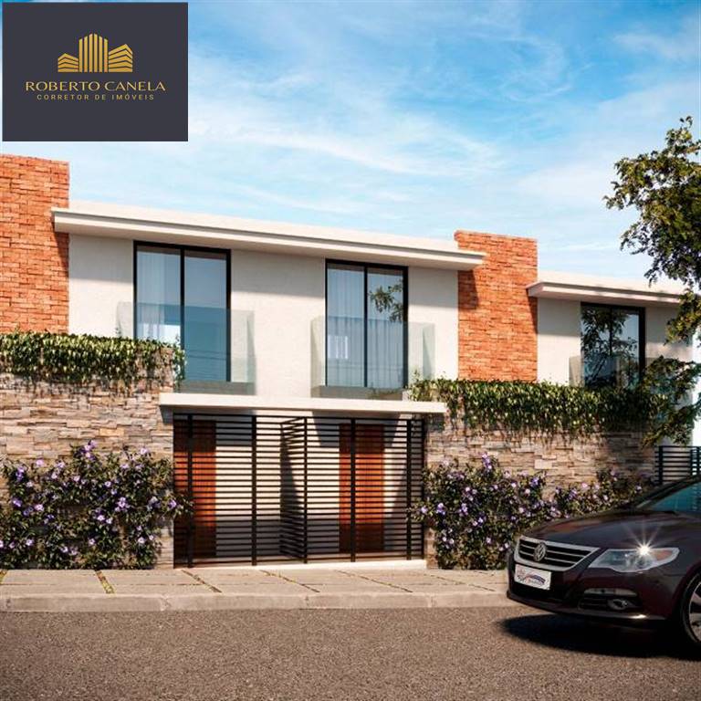 Sobrado, 2 quartos, 70 m² - Foto 10