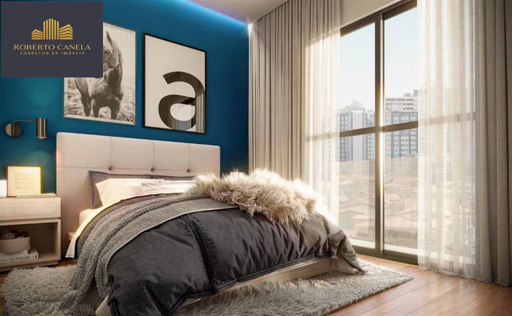 Casa, 2 quartos, 77 m² - Foto 8