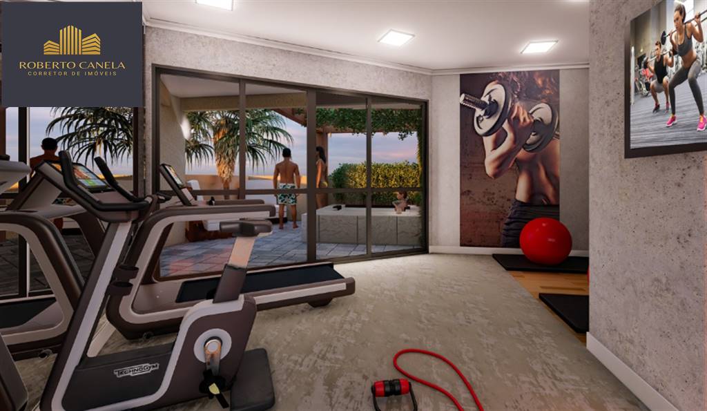 Apartamento, 2 quartos, 51 m² - Foto 4