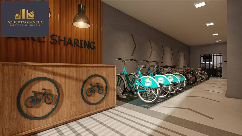 Apartamento, 2 quartos, 51 m² - Foto 3