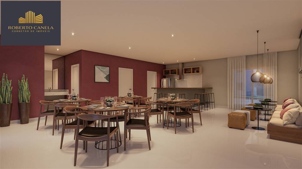 Apartamento, 2 quartos, 51 m² - Foto 5