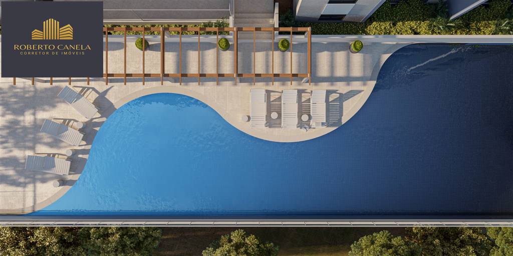 Apartamento, 2 quartos, 51 m² - Foto 8