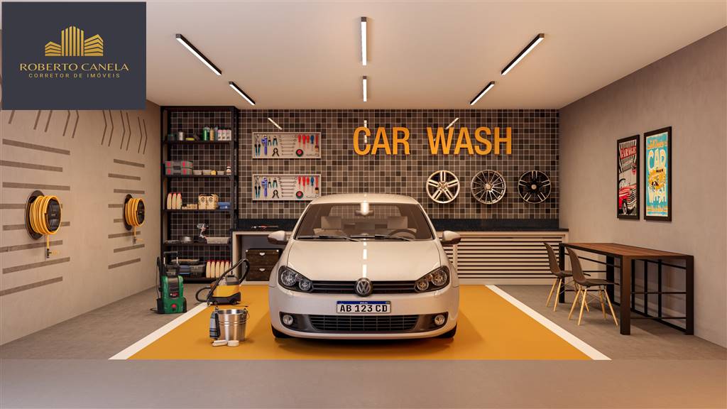 Apartamento, 2 quartos, 51 m² - Foto 9