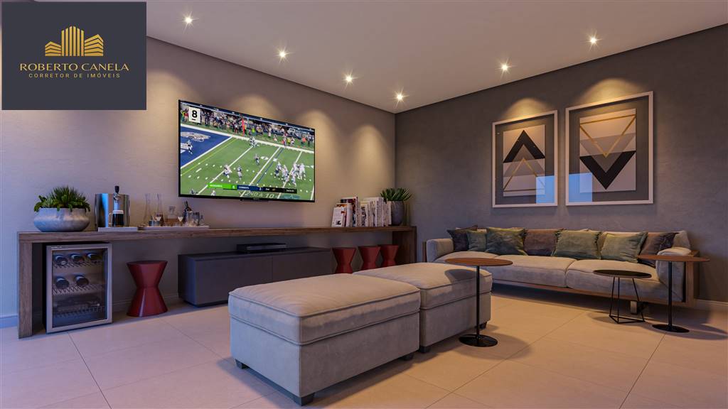 Apartamento, 2 quartos, 51 m² - Foto 12