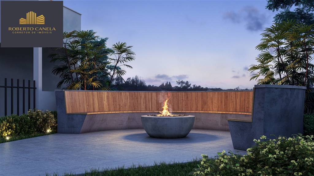 Apartamento, 2 quartos, 55 m² - Foto 11