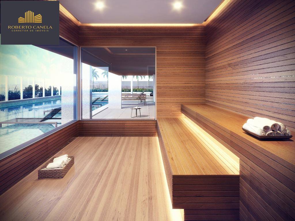 Apartamento à venda com 3 quartos, 87m² - Foto 5
