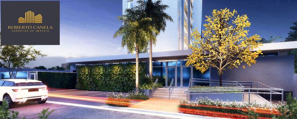 Apartamento à venda com 3 quartos, 87m² - Foto 23