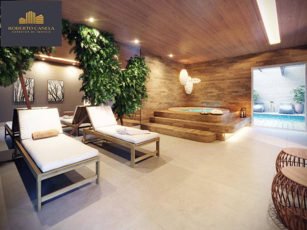 Apartamento à venda com 3 quartos, 87m² - Foto 25