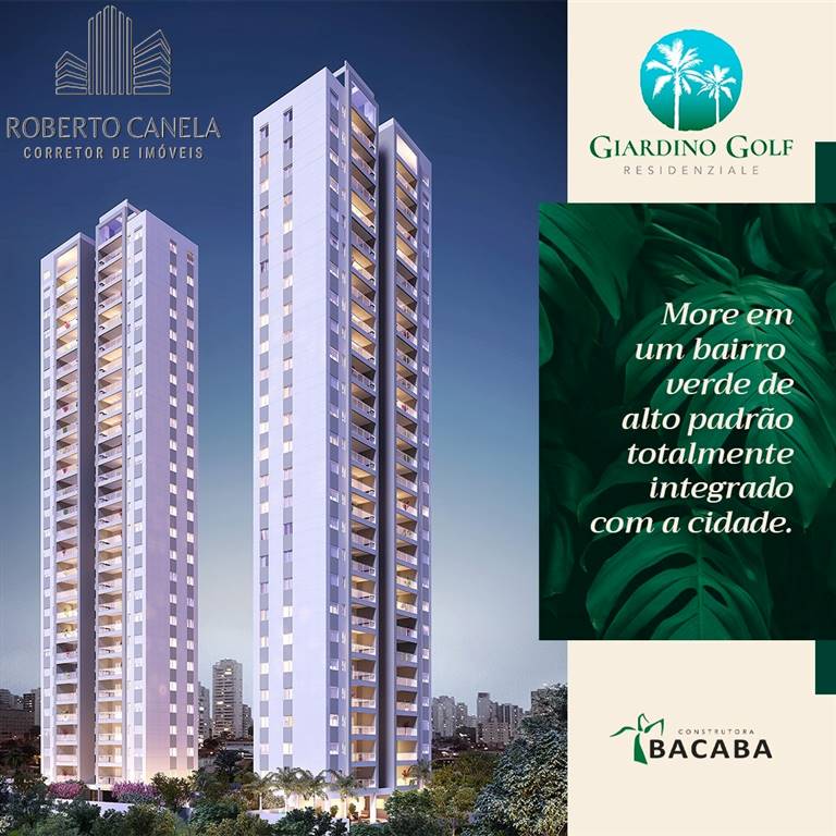 Apartamento à venda com 3 quartos, 87m² - Foto 27
