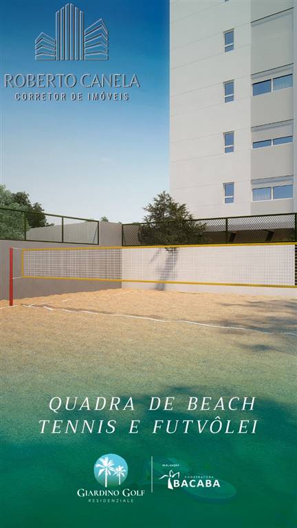 Apartamento à venda com 3 quartos, 87m² - Foto 29