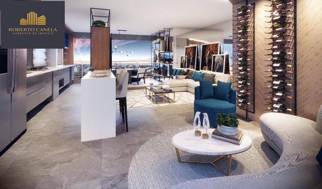 Apartamento, 2 quartos, 87 m² - Foto 5