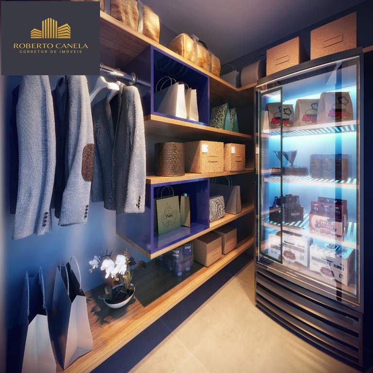 Apartamento, 2 quartos, 87 m² - Foto 10