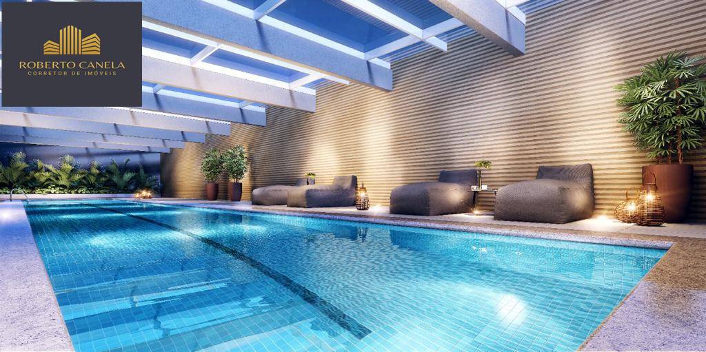 Apartamento, 2 quartos, 87 m² - Foto 11