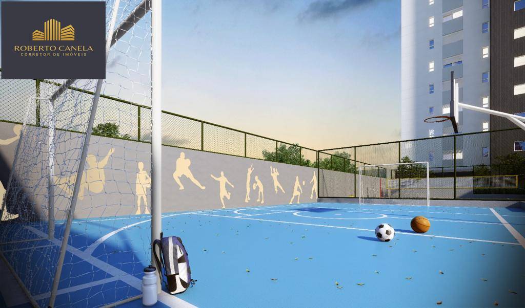 Apartamento, 2 quartos, 87 m² - Foto 14