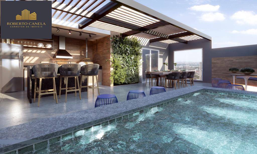 Apartamento, 2 quartos, 87 m² - Foto 20