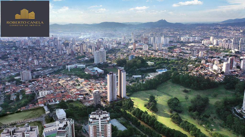 Apartamento, 2 quartos, 87 m² - Foto 24